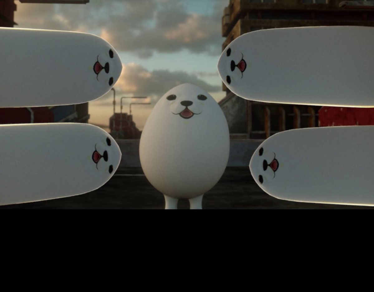 Memes inside 🥚 <a href="/aeyakovenko/">toly 🇺🇸</a>