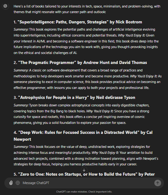 API Point (@ApiPoint) / Posts / X