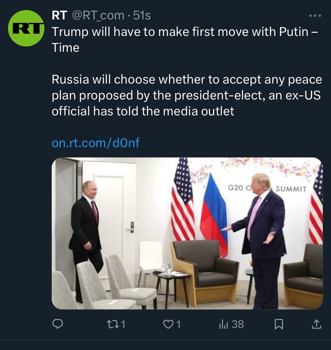 Miss Ann Thrope (@lousselove) on Twitter photo 