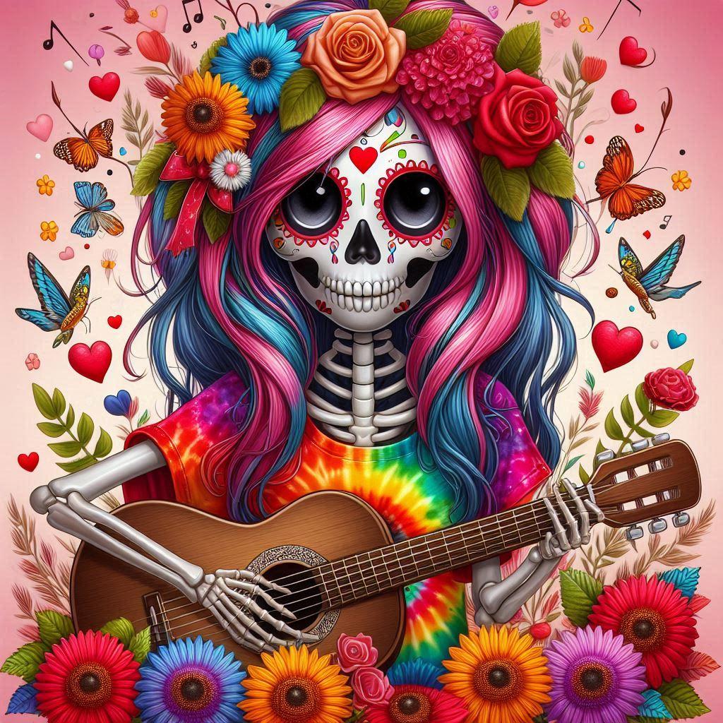 scarlet guyette tweet media