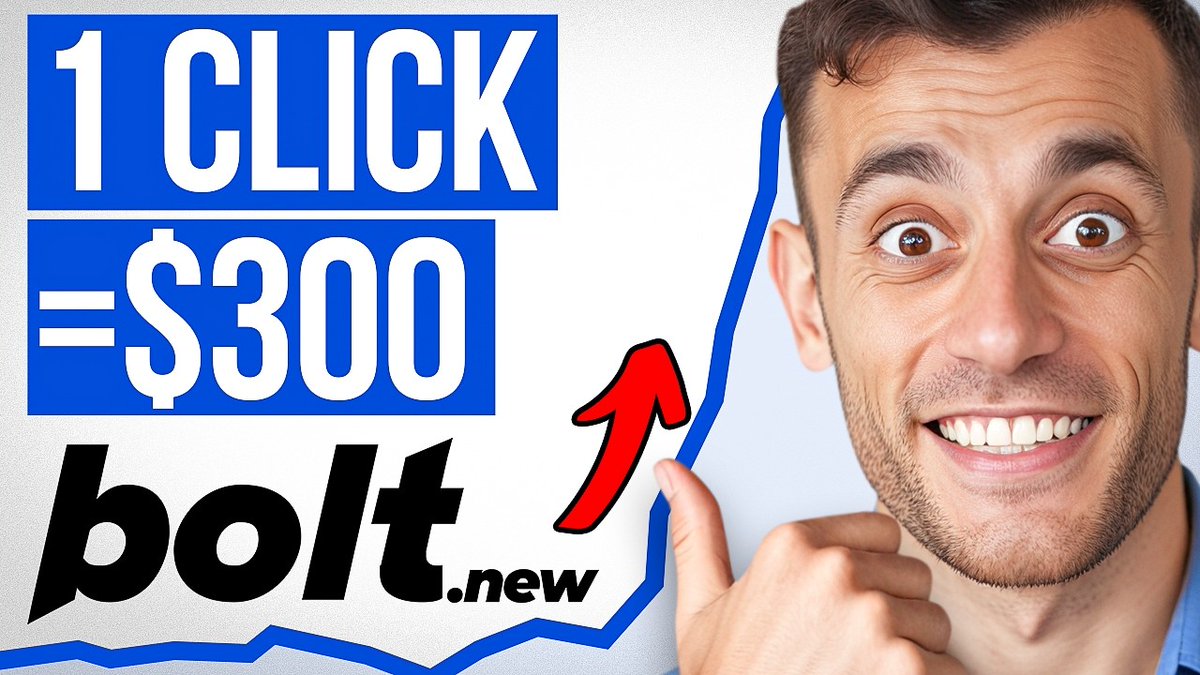 I discovered how to create ENTIRE websites using AI! 🤯

Not just any websites...

But fully automated, traffic-ready, money-making machines!

What you'll learn:
- Create calculator sites instantly
- Build massive content websites automatically
- Deploy everything with one click