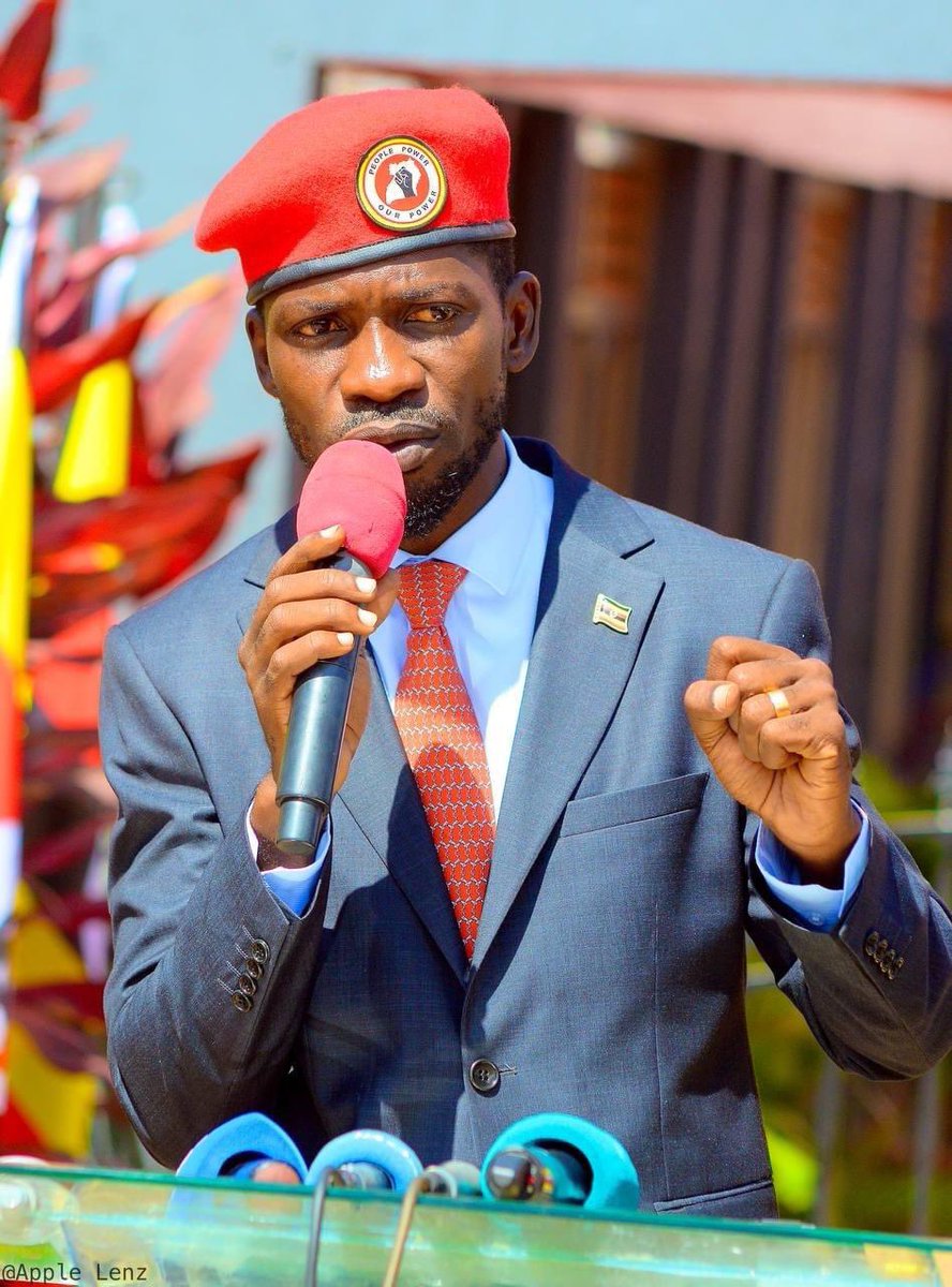 Commanderr001's tweet photo. I don’t know what this guy would have probably done to me if he had state power kubanga bro is so intolerant🙌🏻😂
His boys are trigger hunger just like M7’s😂🙌🏻 https://t.co/tQFTwG0dAp