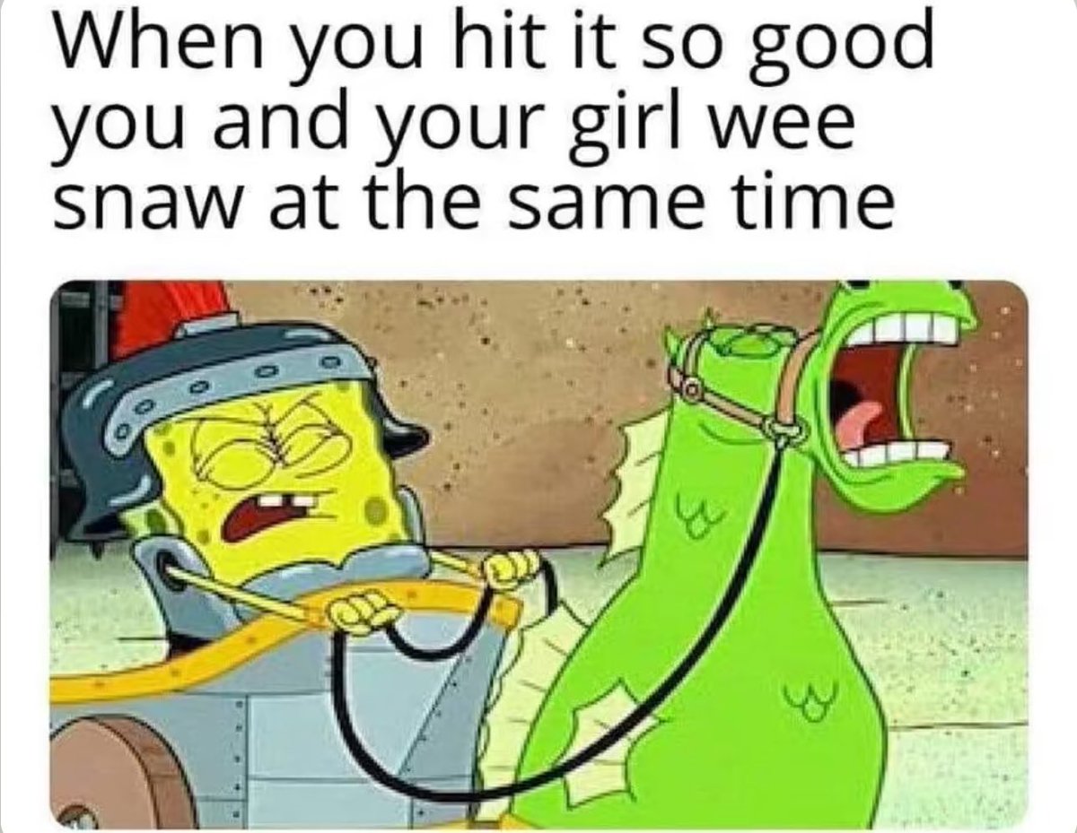 OGFrankie tweet media