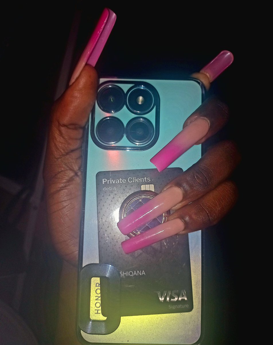 Dear <a href="/Nedbank/">Nedbank</a> so your customers go through this treatment?, your ill-trained customer service agents who think they are doing us a favor? Its been over 2MONTHS reporting the same thing but NO HELP!  #CustomerServiceFail I GIVE YOU ZERO❗️A💯For CUSTOMER ILLTREATMENT!