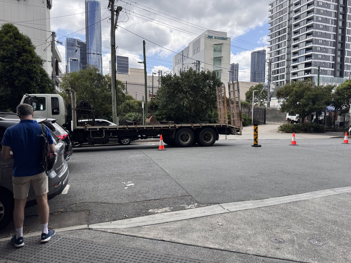 Brian Hurst tweet media