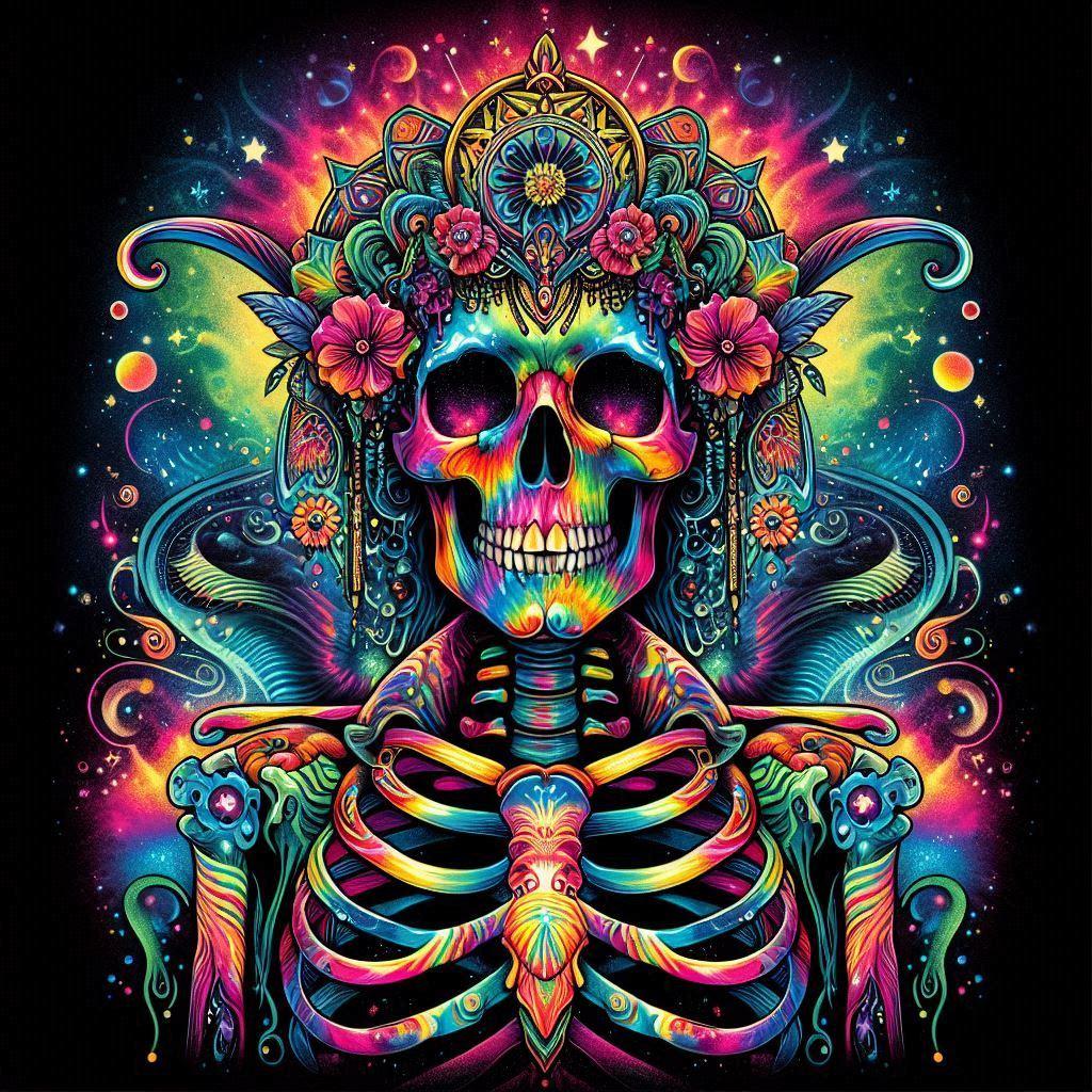 scarlet guyette tweet media