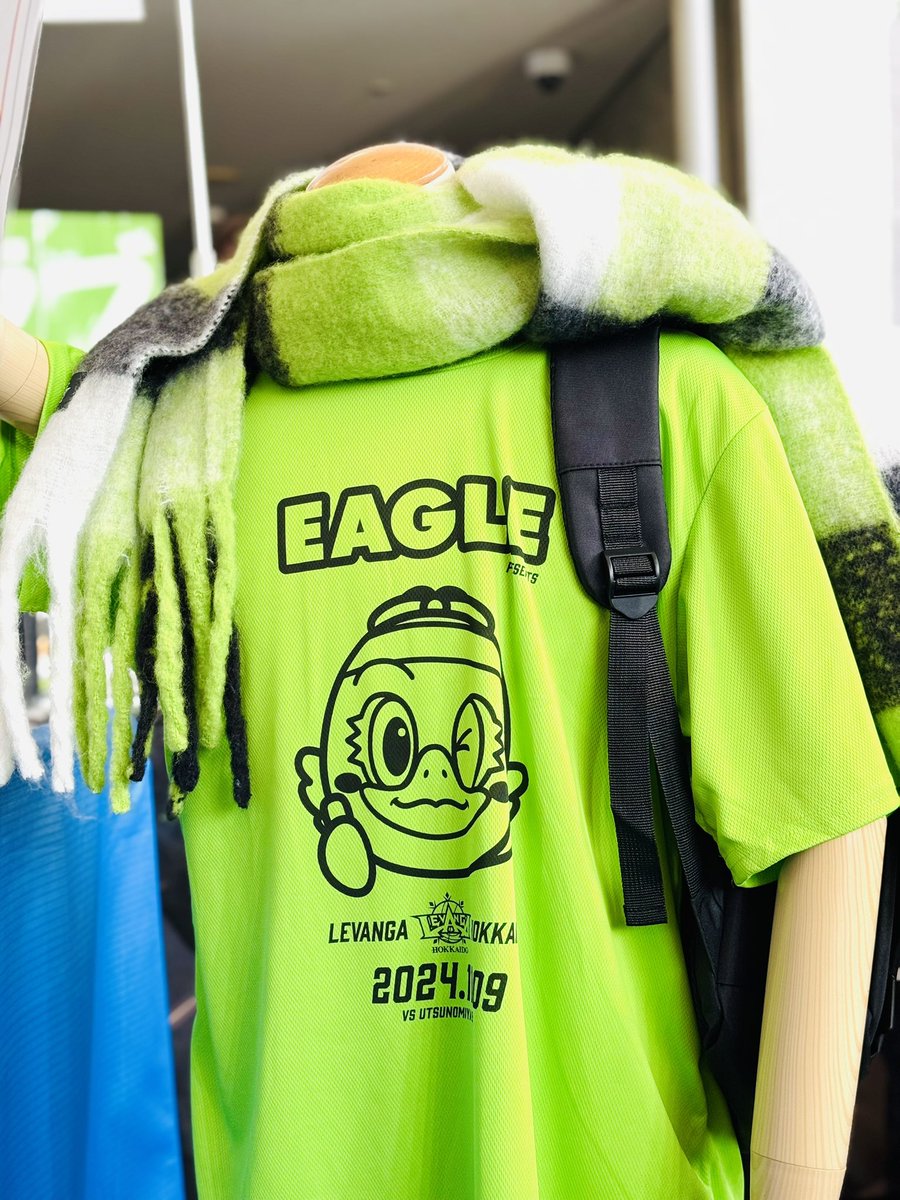 北海道は既に雪が降っており、早くも冬が訪れております☃️ これから