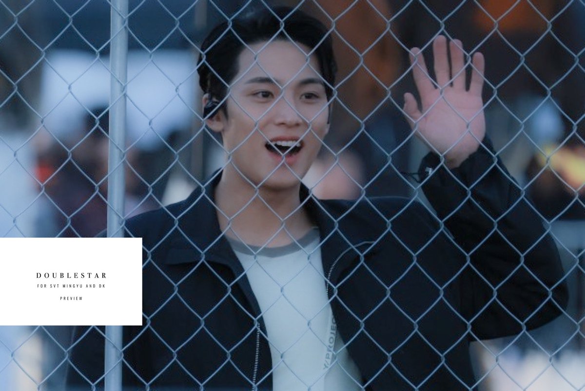 𝘿𝙤𝙪𝙗𝙡𝙚𝙨𝙩𝙖𝙧 더블스타 tweet media