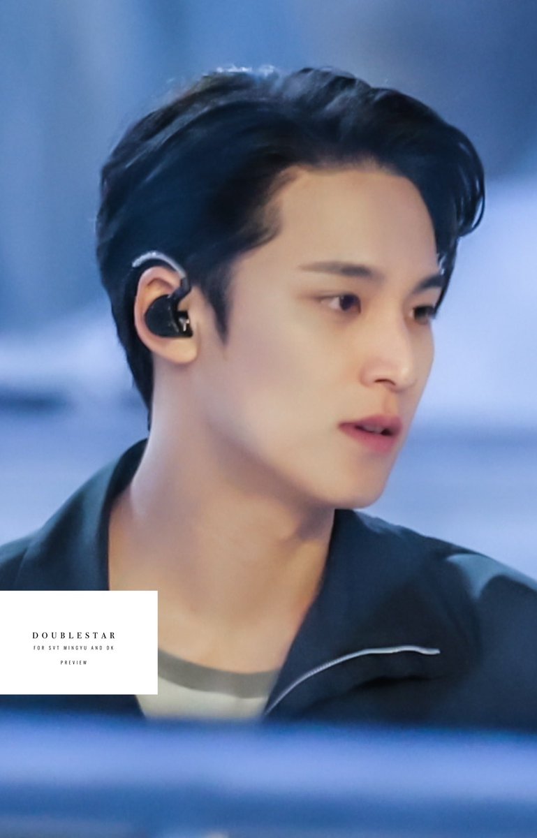 𝘿𝙤𝙪𝙗𝙡𝙚𝙨𝙩𝙖𝙧 더블스타 tweet media