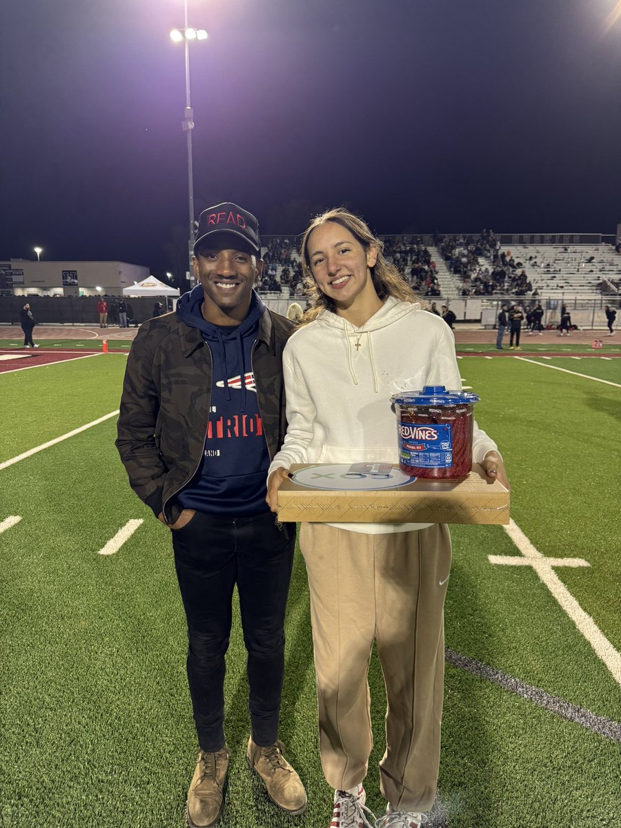 HamiltonAthletics tweet media