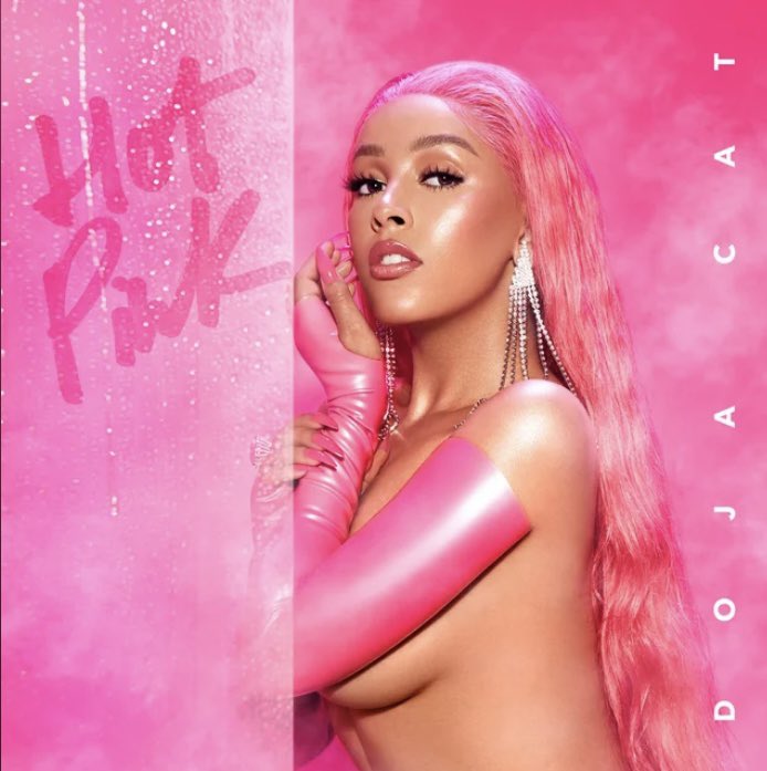 sevynxoxo's tweet photo. doja creates masterpieces https://t.co/LEHUYEyl5W