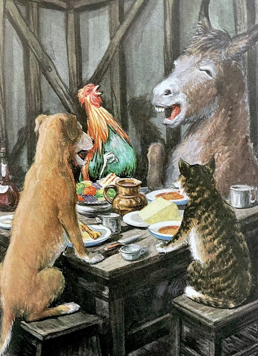 "...and then I realized - I forgot to add the dNTPs!"