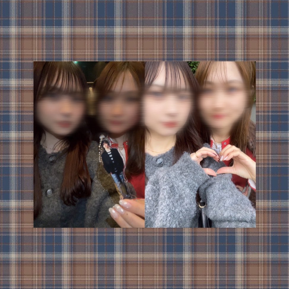 necobes01's tweet photo. BMSGTRAINEE SHOWCASE 2024

みんな可愛い〜かと思いきやえぇぇかっこいい！ってなるパフォーマンスかましてくれて最高だった
全員レベル高すぎてこれから楽しみ
ルイタイキカノン、ラスピに向けての言葉に思いが詰まってて全部伝わってきたよ、応援してます🧩

#BMSG_TRAINEE 
#BMSG_TraineeShowcase https://t.co/BtGsGyl3PF