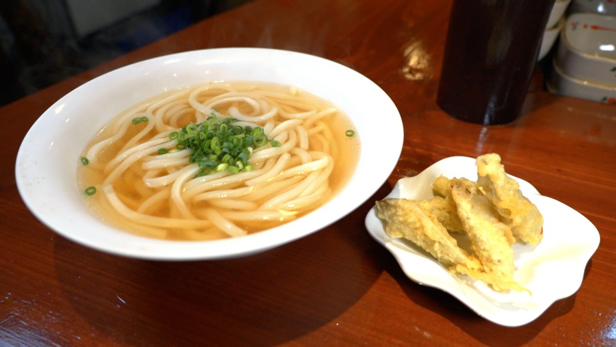 jinseisaiko1's tweet photo. #水上恒司さんの #人生最高レストラン メニュー🍽
#福岡 #那珂 #達磨ラーメン の #ラーメン😋
#東京 #駒沢 #bowerykitchen の #アンガスリブロースステーキ 😋
#福岡 #名島 #ichieの #ごぼう天うどん😋
詳細は番組公式インスタで公開中📷
https://t.co/0C76WroGKc
#tbs #本心 #サントリー https://t.co/XC4HIFjP02