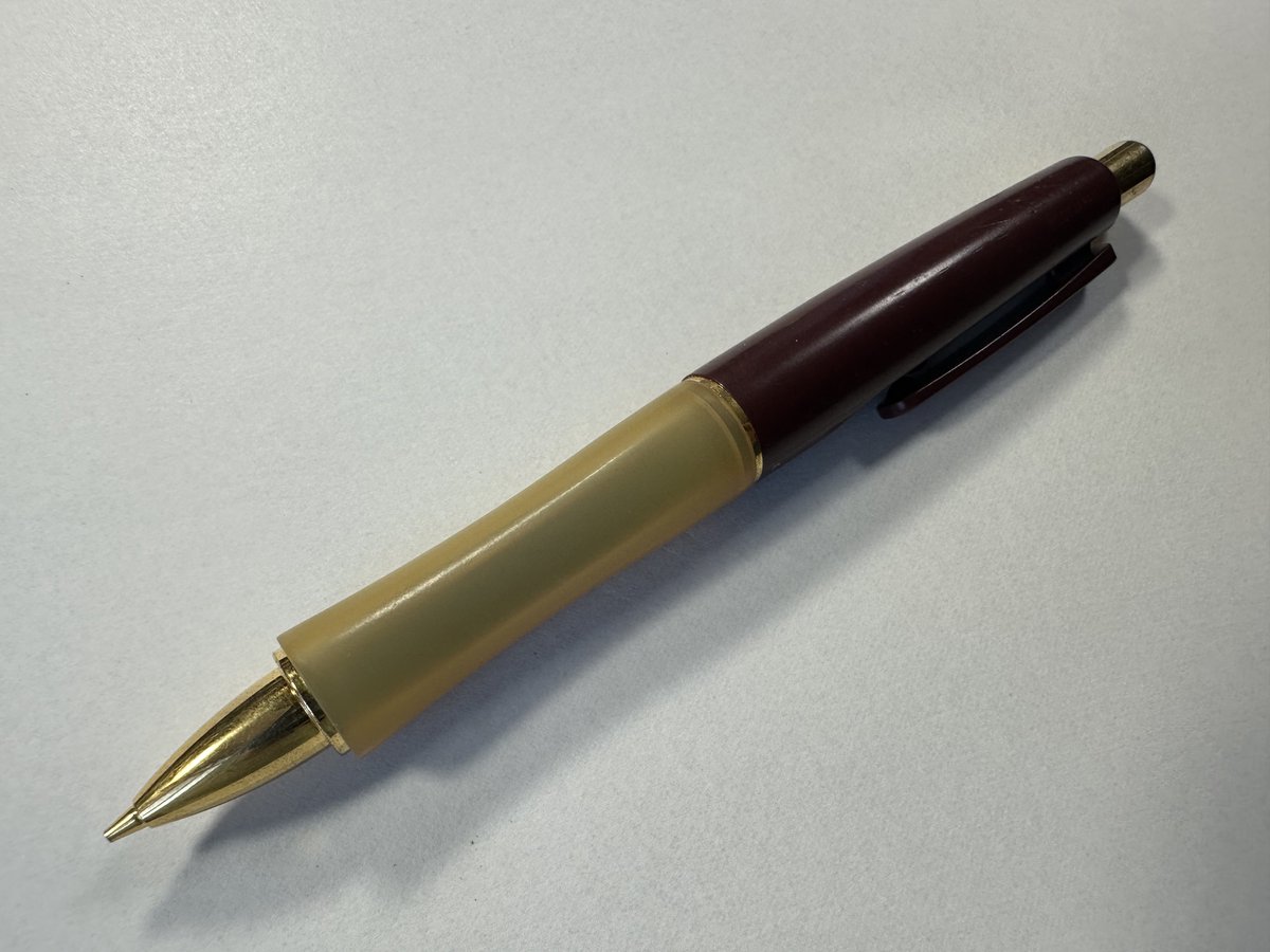 Raber (@raberpenmws) on Twitter photo 