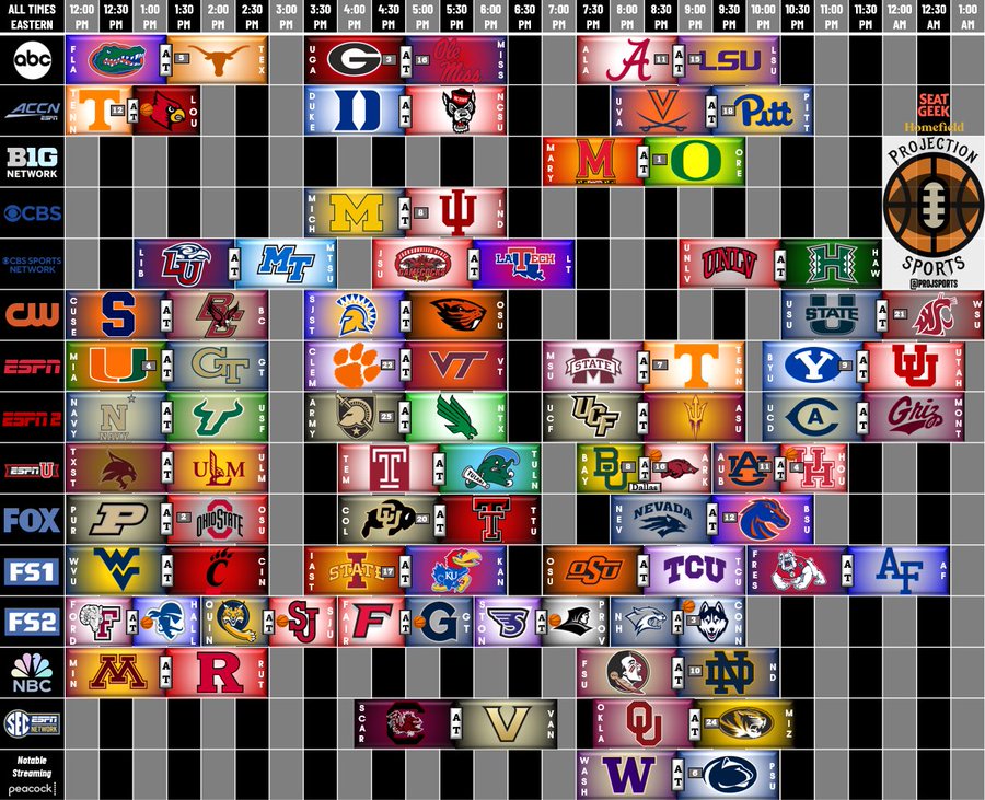 Gb63SHJWoAAQZu2