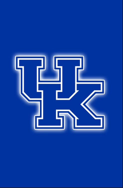 Somad (SUH-MOD) Eaddy (ED)🌪️ tweet media