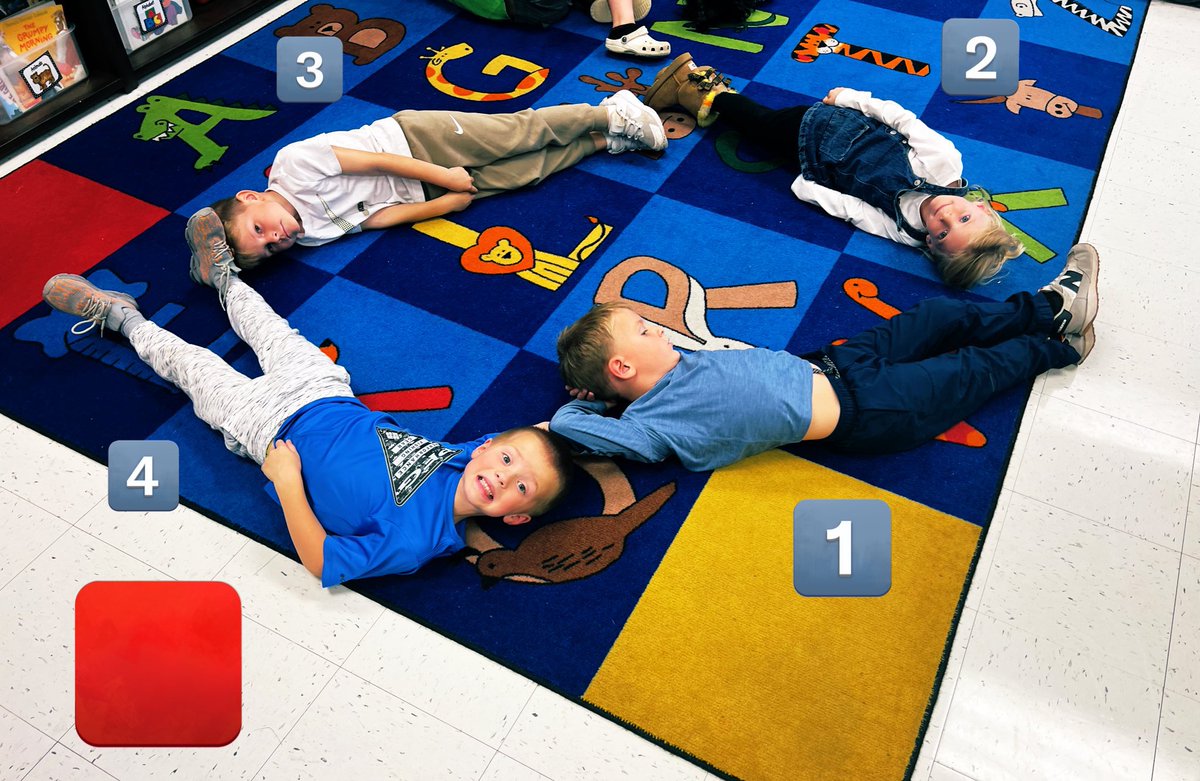 Josh Frank tweet media