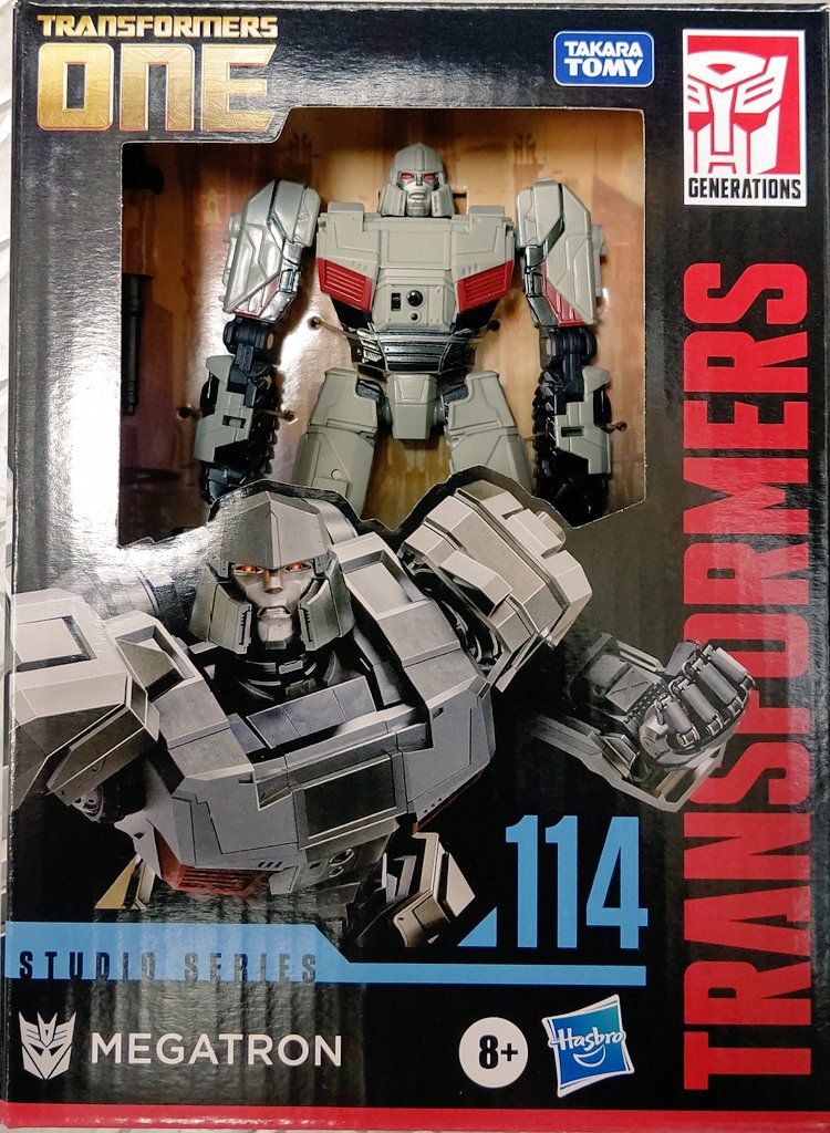 トランスフォーマー エミレーツ ザロン ジェネレーションズ コミック