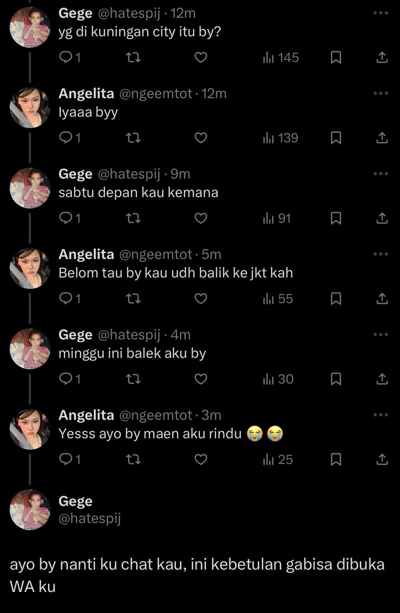 Gege tweet media