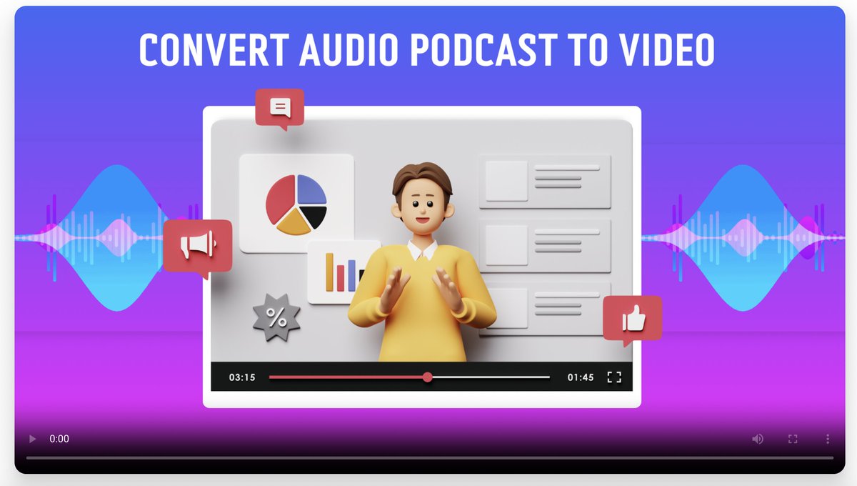 Dhanyal @ talkshow & podcast tweet media