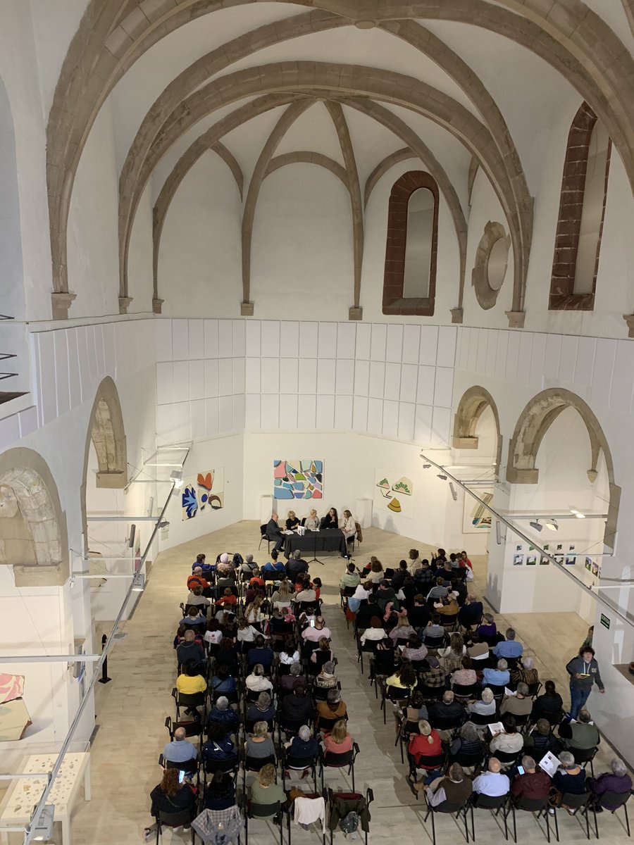 El mestre mont-rogenc Antoni Benaiges no quedarà en l’oblit: un conte per a la canalla. Gràcies <a href="/JuditRobert/">Judit Robert</a> i Cristina Rom per la vostra sensibilitat. Malgrat molts llops ferotges surtin a caçar, mai tindran les orelles prou grans ni la cua prou llarga per silenciar la història.