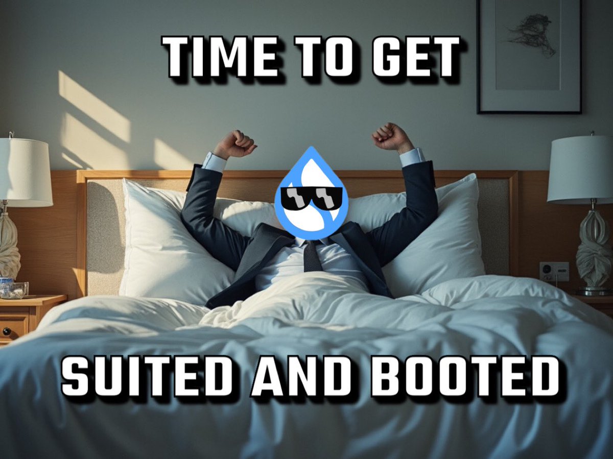 GM