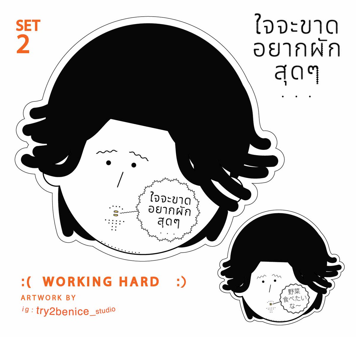 Farfyjejenaja tweet media