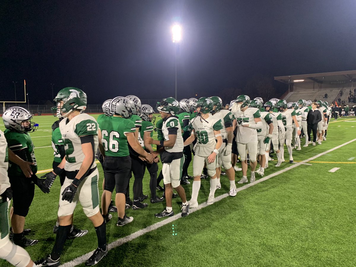 Chris Egan King-5 TV tweet media