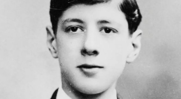 ChrisProlls 💛🌻💙 tweet media