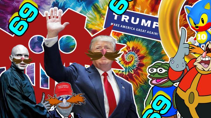 Ì'M ÄLWÄ¥§ RÈK† ₿𓃓 tweet media