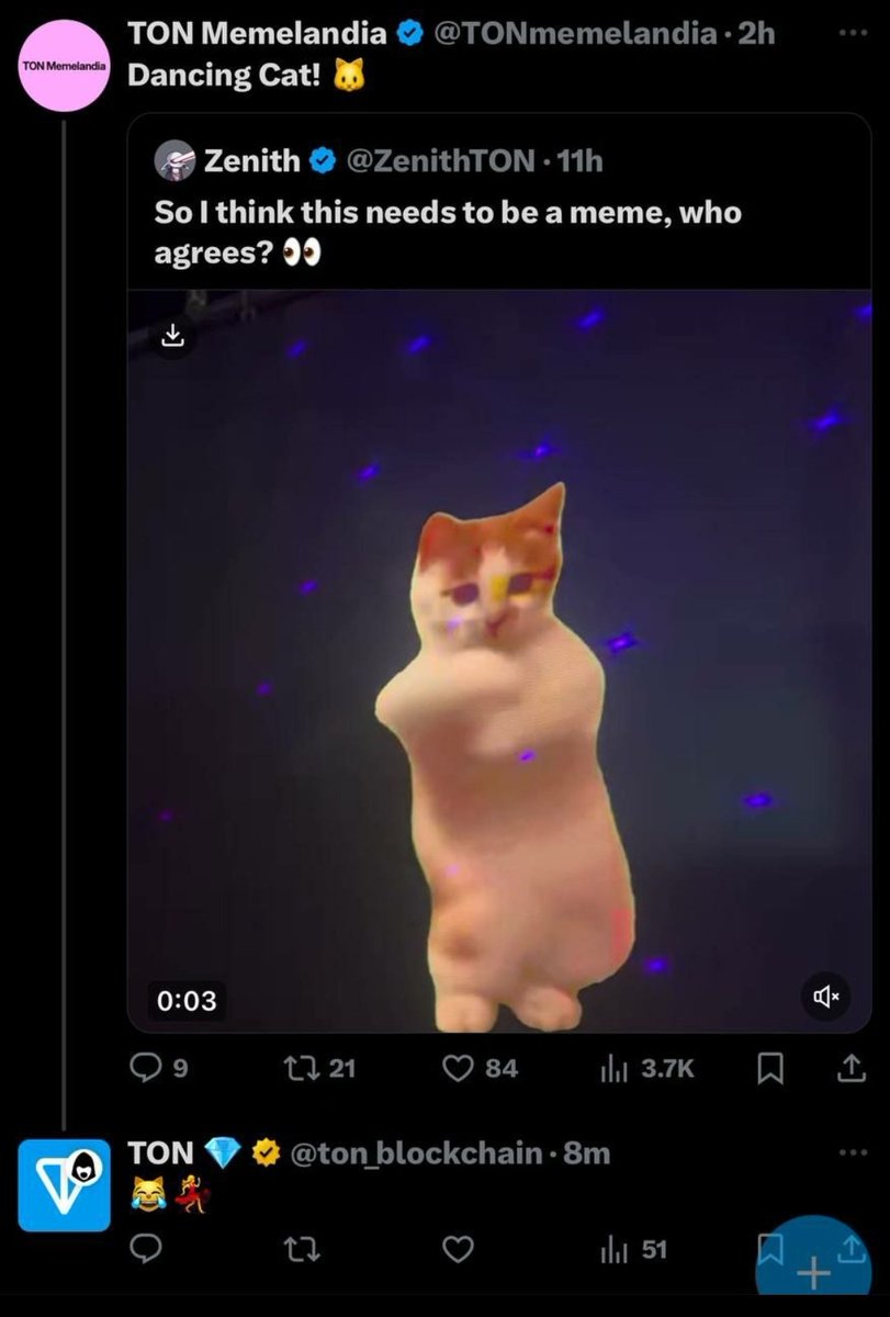 Pump Research tweet media