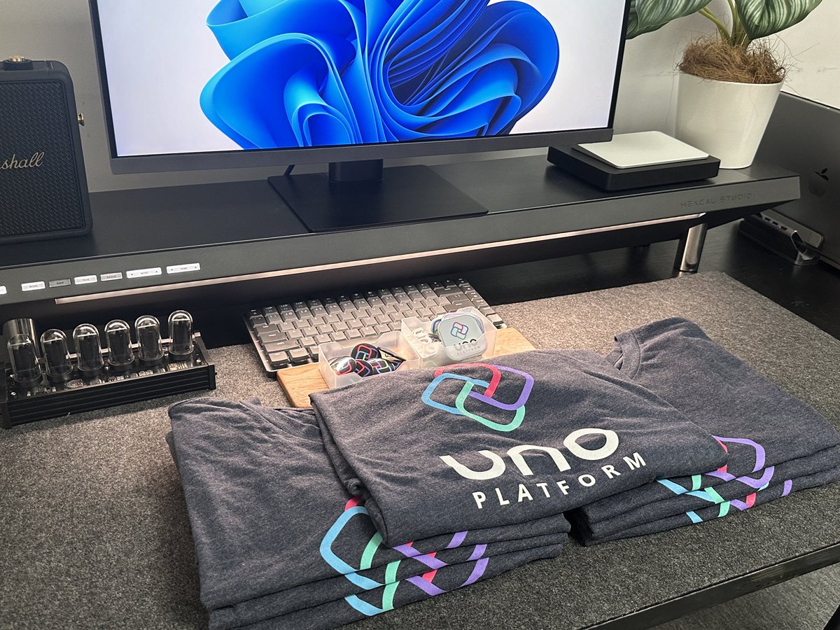 Jaewung Lee tweet media