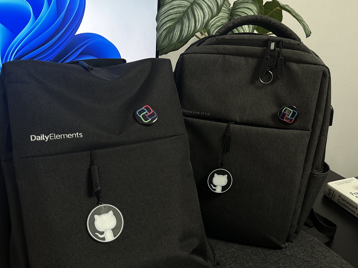 Jaewung Lee tweet media