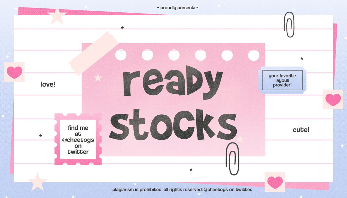 help rt/repost? thanks a lot! 🧺🎀

helo0__o 🦢 Acaa ada layout Wonhee ready stock foto terbaruu! bisa langsung di take ke dm/tele Acaa 🥣

free re-text and open by req too 🌀#zonauang #zonaba