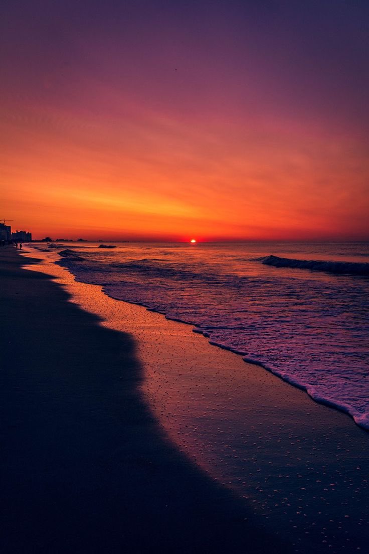 mysticcastIe's tweet photo. drop a SUNSET picture from your gallery ✨

Re-Posting !!! https://t.co/ieDclc9wY6