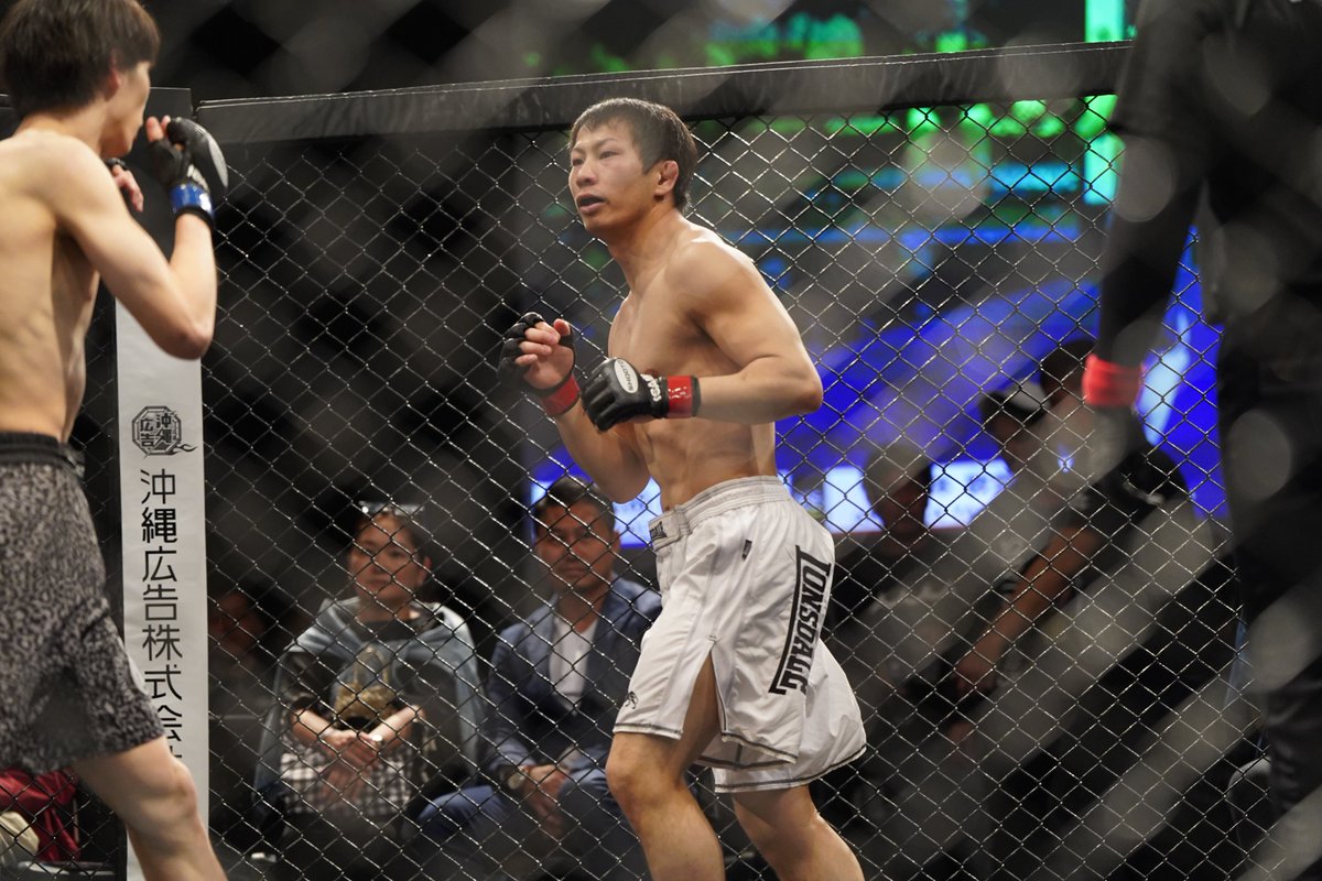 【大野とも】 大野友哉Tomoya ohno (@mmatomo214) / X