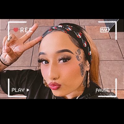 Estellaaa13's tweet photo. Book your next Tattoo with me today🤗 https://t.co/w5VMCHNvtv