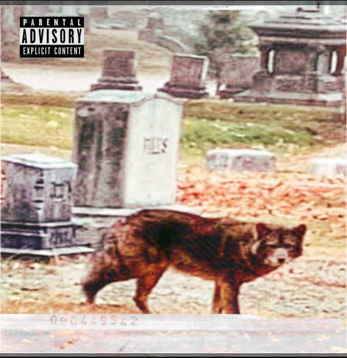 S. Mesa (BKMF/Slugboys/Chaos Ex) tweet media