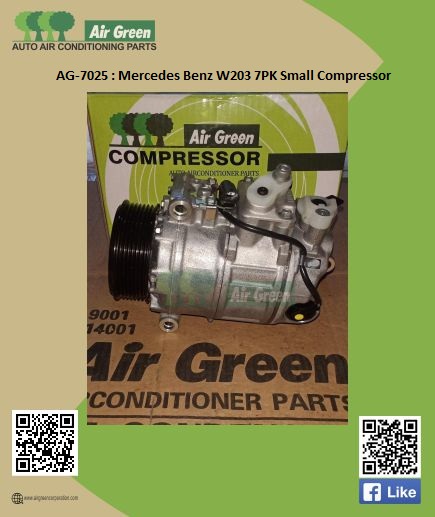 AirGreenCorp_'s tweet image. Dear All
Introducing Today Mercedes Benz W203 7PK Small Compressor!!
Buy The Best , Forget The Rest .
#Airgreen #AutoAircon #autoairconditioning #radiators #heatercore #india #aftermarket #tempotraveller
#suzuki #hyundai #hanon #sanden #Mahle #behr #pvl #tata #mahindrarisechallen