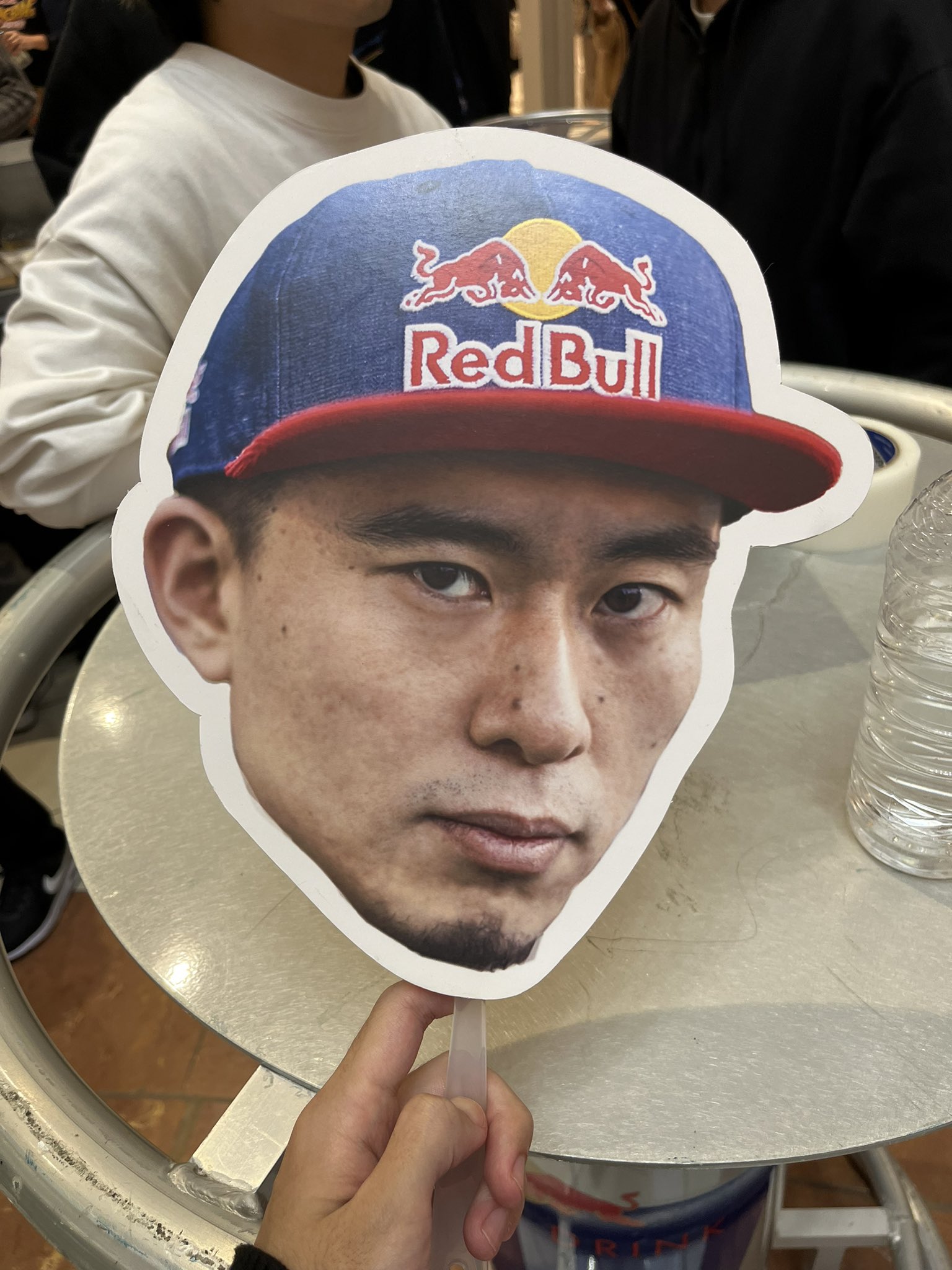 ボンちゃん Gbs3-kDa8AAtXRp.jpg