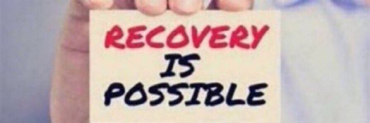 Cyber_CrimeHQ's tweet photo. Avoid sending your money to questionable sites like #Tostscam, #Tost, and #iewq. Facing withdrawal issues? Get in touch with me—let’s work on recovery before time runs out. #crypto #solana #bytecross #coinstoragnz #KosmicSwap #qubitscube https://t.co/WMRTZAvdFU