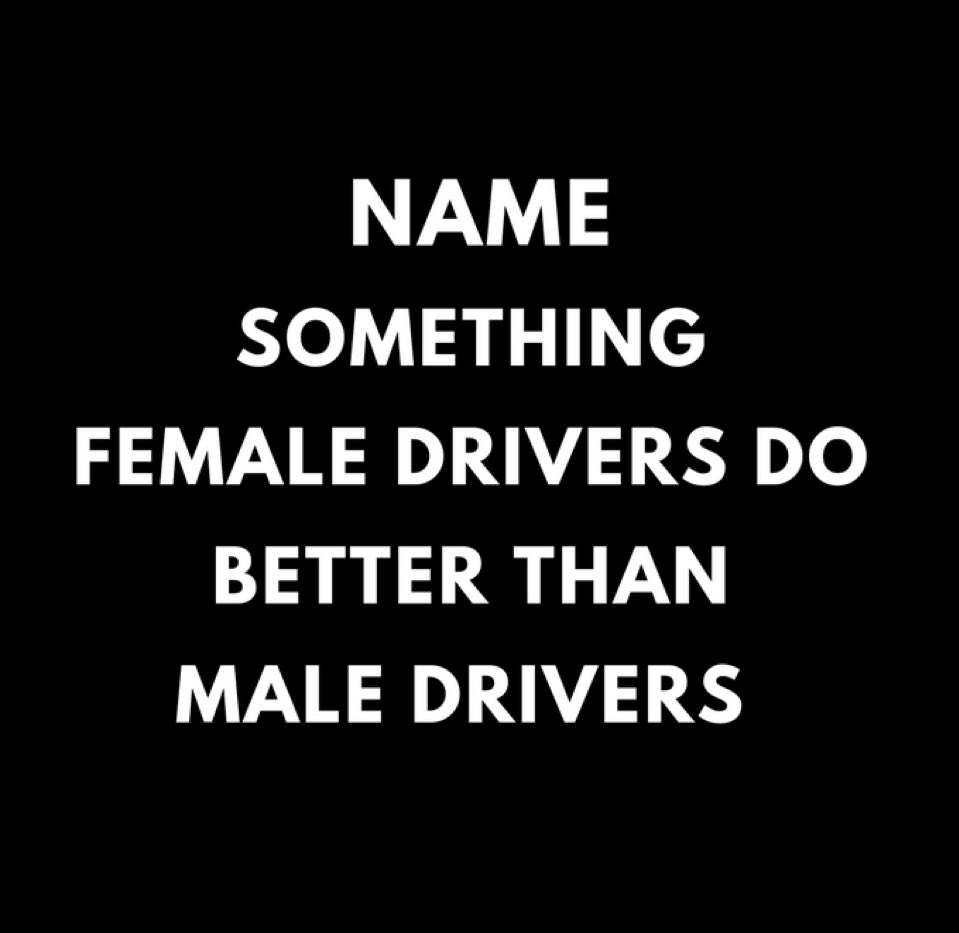 El Gallo 🇺🇸🇩🇴☘️ tweet media