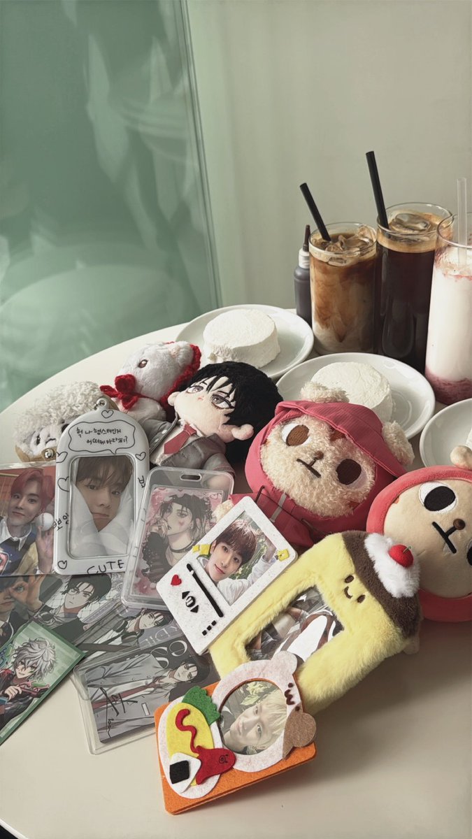 Mo9uu_'s tweet photo. 듀 https://t.co/WZTWjPICaL