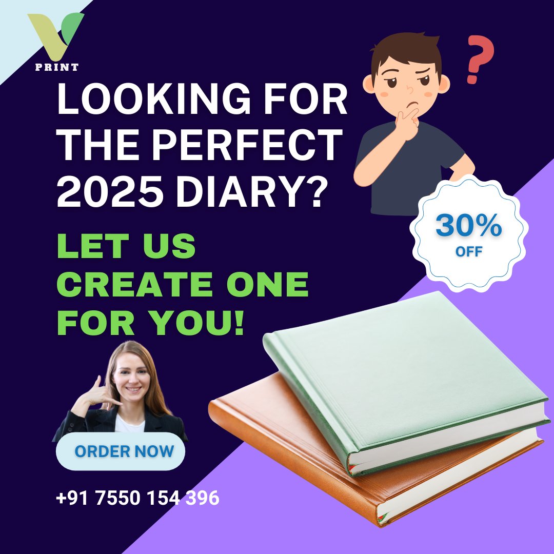 VprintBlr's tweet photo. #VPrintBangalore #SchoolPrinting #CollegePrinting #DiaryPrinting #StudentEssentials #CustomDiaries #BangalorePrinting #SchoolSupplies #CollegeLife #AcademicPrinting #BackToSchool #PrintWithVPrint #StudentNotebooks #QualityPrinting https://t.co/GsvsRFX3Y0