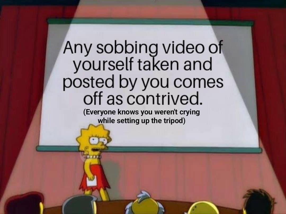 Rothmus's tweet image. 💯