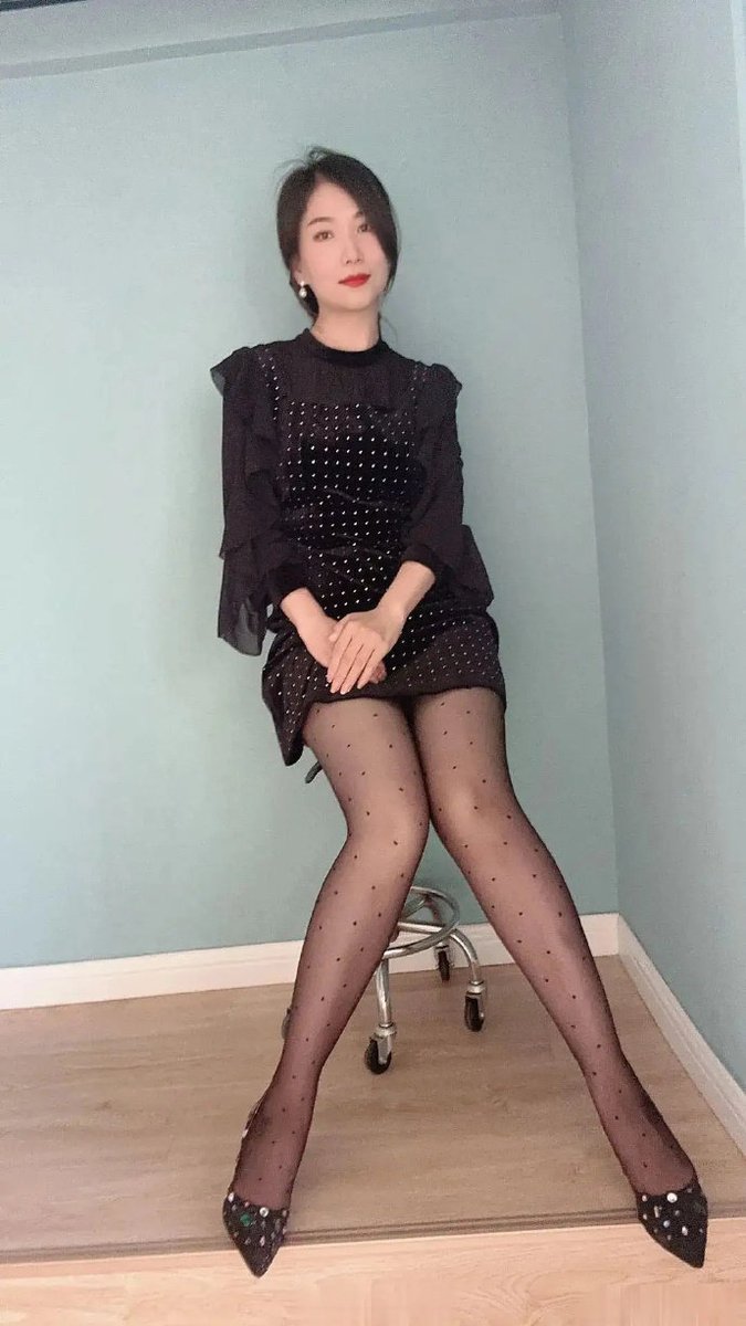 hhhkkk1900's tweet photo. 上海美丽动人的欣姐 https://t.co/cm9AedLXCa