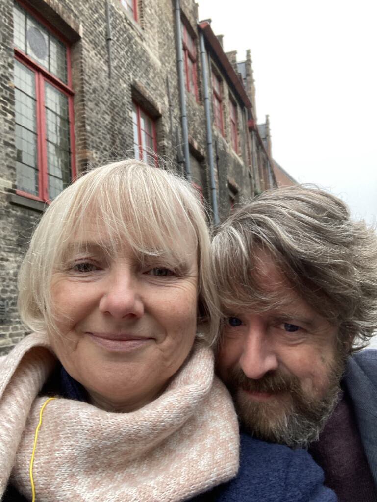 Snollygoster Goon tweet media