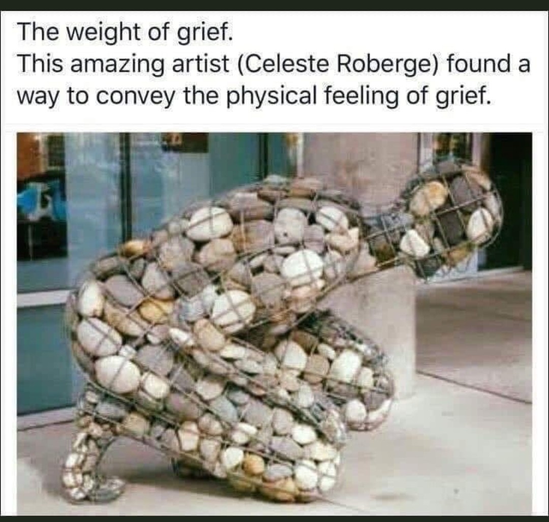 <a href="/BubbatheOG/">✭ 🅑🅤🅑🅑🅐 ✭</a> This is how it feels.
PERIOD 💯 💯 💯 💯