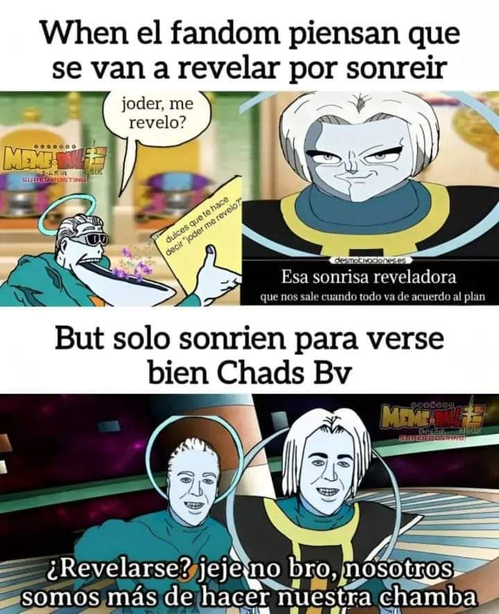 CarlosDemon666 tweet media